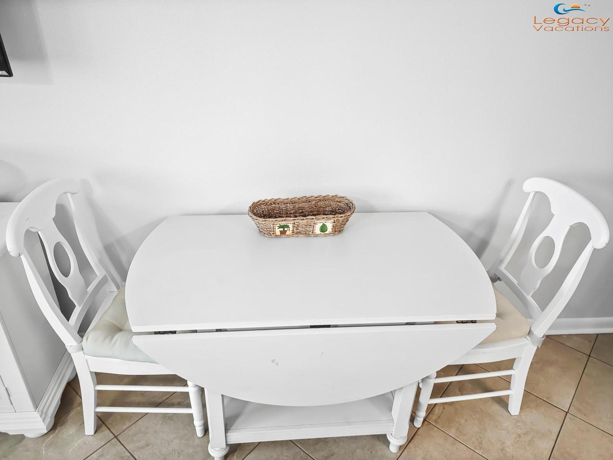 Is9-Cozy Upstairs Beachfront Condo - King Beds Fort Walton Beach Extérieur photo